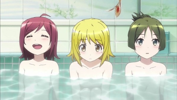 bath (6)