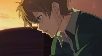 クラスルーム☆クライシス 第1話 (642)