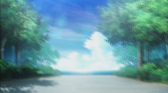 Fatekaleid liner プリズマ☆イリヤ ツヴァイ ヘルツ！ 第1話  (238)