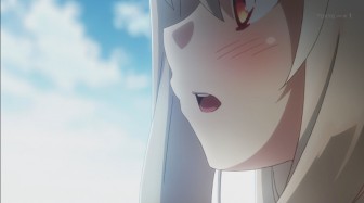 Fatekaleid liner プリズマ☆イリヤ ツヴァイ ヘルツ！ 第1話  (516)