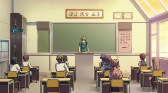 クラスルーム☆クライシス 第1話 (845)