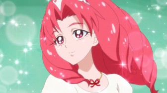 Go！プリンセスプリキュア 第26話 (288)