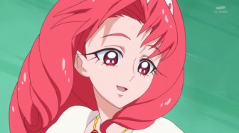 Go！プリンセスプリキュア 第26話 (298)