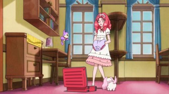 Go！プリンセスプリキュア 第26話 (348)