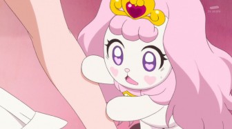 Go！プリンセスプリキュア 第26話 (353)