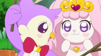 Go！プリンセスプリキュア 第26話 (887)