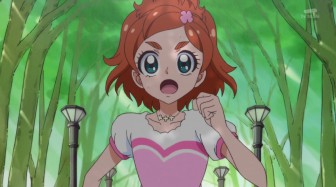 Go！プリンセスプリキュア 第26話 (931)