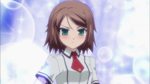 126830105496916202358