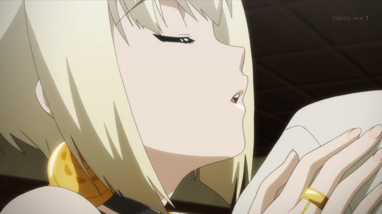 【画像】うたわれるものの双子肉人形エロすぎ(ウルゥル サラァナ) 【画像】うたわれるものの双子肉人形エロすぎ(ウルゥル サラァナ)