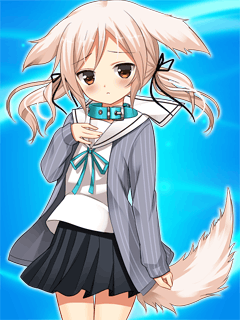 【画像】ごちうさ作者Koi先生の昔のエロ絵えっちすぎ抜けるwwwww 【画像】ごちうさ作者Koi先生の昔のエロ絵えっちすぎ抜けるwwwww