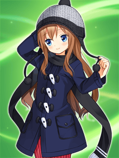 【画像】ごちうさ作者Koi先生の昔のエロ絵えっちすぎ抜けるwwwww 【画像】ごちうさ作者Koi先生の昔のエロ絵えっちすぎ抜けるwwwww