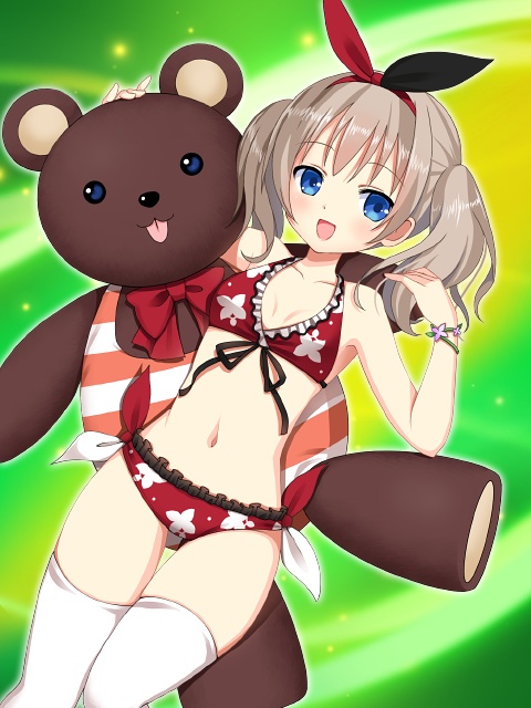 【画像】ごちうさ作者Koi先生の昔のエロ絵えっちすぎ抜けるwwwww 【画像】ごちうさ作者Koi先生の昔のエロ絵えっちすぎ抜けるwwwww