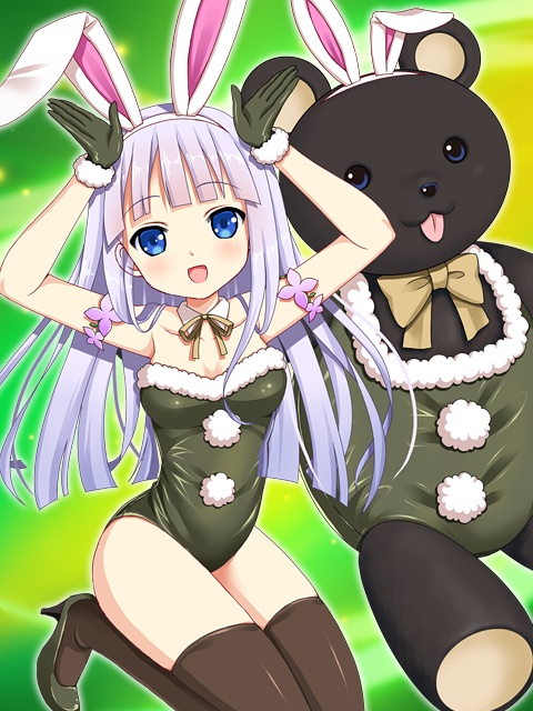 【画像】ごちうさ作者Koi先生の昔のエロ絵えっちすぎ抜けるwwwww 【画像】ごちうさ作者Koi先生の昔のエロ絵えっちすぎ抜けるwwwww