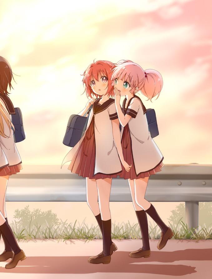 【悲報】なもりの男キャラwwwww 【悲報】なもりの男キャラwwwww