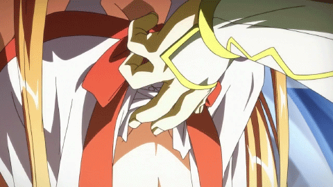 【画像】SAOの蝉ドンアスナが可愛いすぎるｗｗｗｗｗ