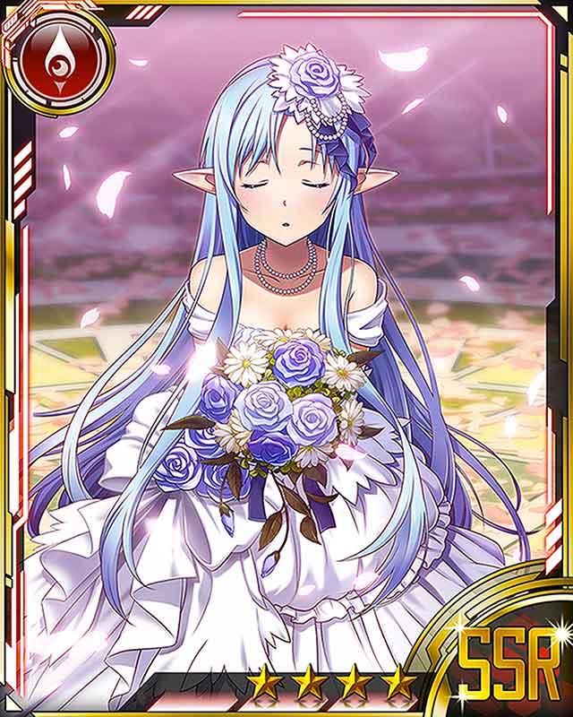 【画像】SAOの蝉ドンアスナが可愛いすぎるwwwww 【画像】SAOの蝉ドンアスナが可愛いすぎるwwwww