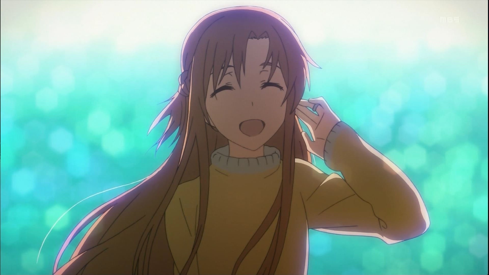 【画像】SAOの蝉ドンアスナが可愛いすぎるwwwww 【画像】SAOの蝉ドンアスナが可愛いすぎるwwwww