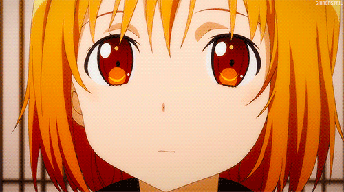 【画像】SAOの蝉ドンアスナが可愛いすぎるwwwww 【画像】SAOの蝉ドンアスナが可愛いすぎるwwwww