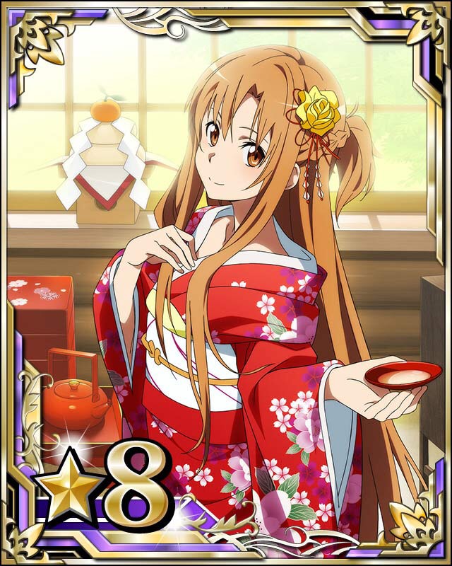 【画像】SAOの蝉ドンアスナが可愛いすぎるwwwww 【画像】SAOの蝉ドンアスナが可愛いすぎるwwwww