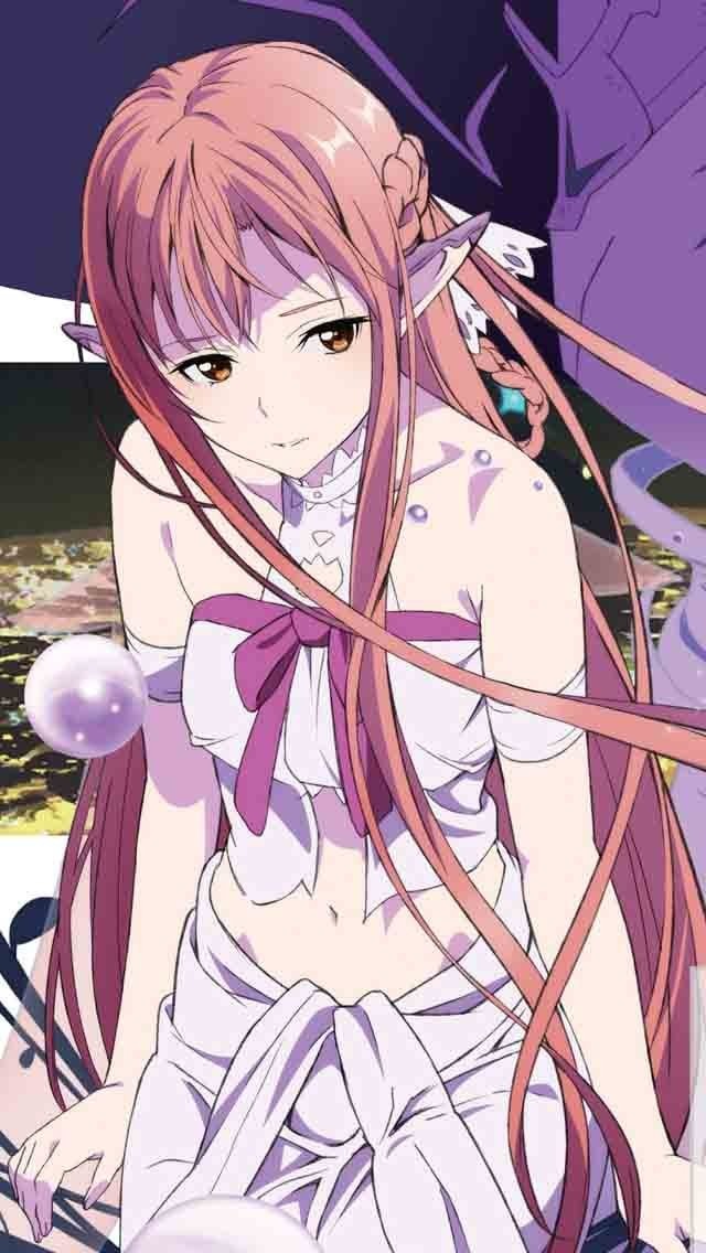 【画像】SAOの蝉ドンアスナが可愛いすぎるwwwww 【画像】SAOの蝉ドンアスナが可愛いすぎるwwwww