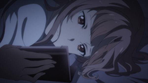 【画像】SAOの蝉ドンアスナが可愛いすぎるwwwww 【画像】SAOの蝉ドンアスナが可愛いすぎるwwwww