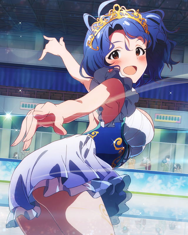 【画像】アイドルマスターミリオンライブ!で乳揉みたいキャラベスト10wwwww風花 【画像】アイドルマスターミリオンライブ!で乳揉みたいキャラベスト10wwwww風花