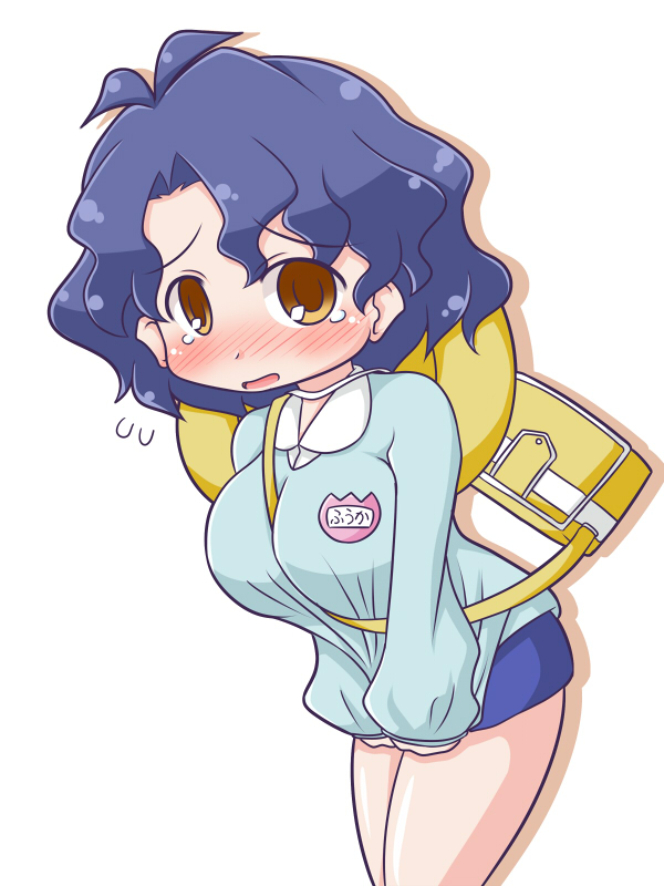 【画像】アイドルマスターミリオンライブ!で乳揉みたいキャラベスト10wwwww風花 【画像】アイドルマスターミリオンライブ!で乳揉みたいキャラベスト10wwwww風花