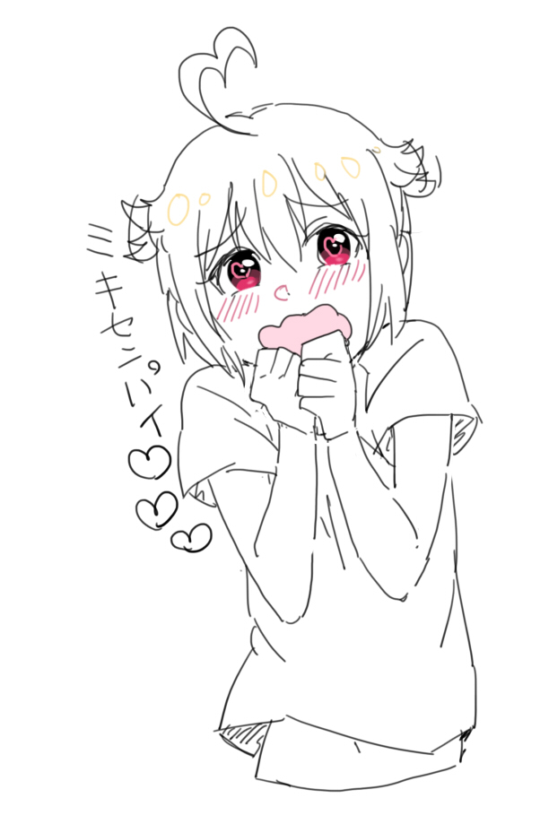 【画像】アイドルマスターミリオンライブ!で乳揉みたいキャラベスト10wwwwwみきつば 【画像】アイドルマスターミリオンライブ!で乳揉みたいキャラベスト10wwwwwみきつば