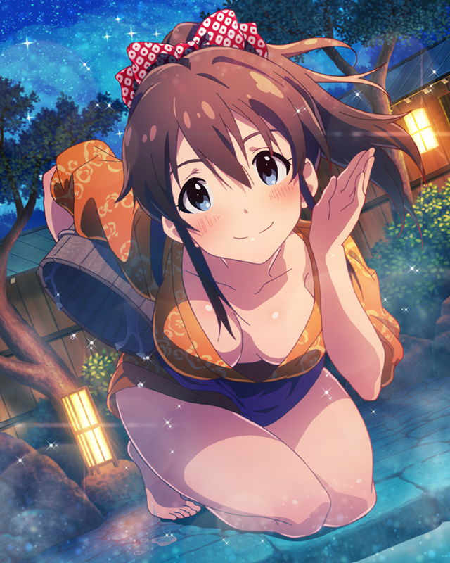 【画像】アイドルマスターミリオンライブ!で乳揉みたいキャラベスト10wwwww美奈子 【画像】アイドルマスターミリオンライブ!で乳揉みたいキャラベスト10wwwww美奈子