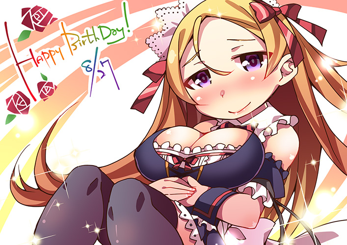 【画像】アイドルマスターミリオンライブ!で乳揉みたいキャラベスト10wwwww可憐 【画像】アイドルマスターミリオンライブ!で乳揉みたいキャラベスト10wwwww可憐