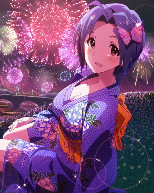 【画像】アイドルマスターミリオンライブ!で乳揉みたいキャラベスト10wwwwwあずささん 【画像】アイドルマスターミリオンライブ!で乳揉みたいキャラベスト10wwwwwあずささん