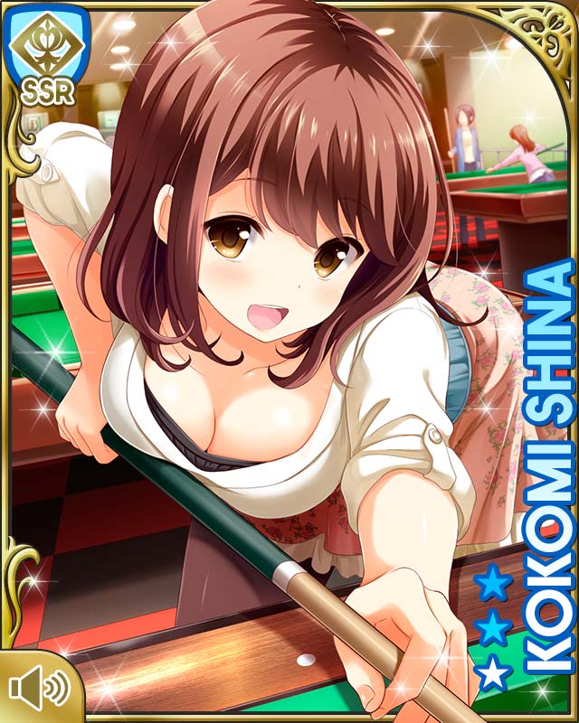 【画像】ガールフレンド(♪)の椎名心美ちゃんのオッパイwwwww 【画像】ガールフレンド(♪)の椎名心美ちゃんのオッパイwwwww