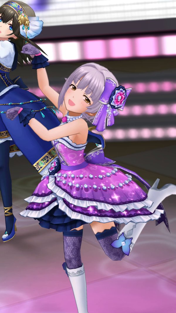 【画像】輿水幸子ちゃん可愛すぎいいwwwww 【画像】輿水幸子ちゃん可愛すぎいいwwwww