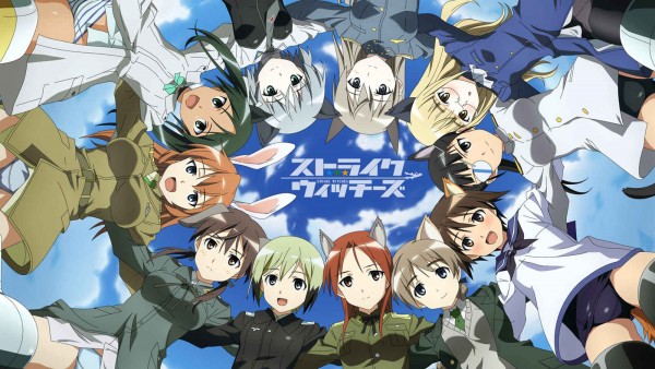 strike-witches01