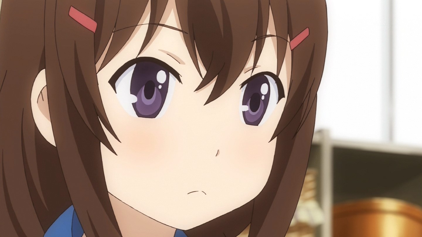 画像 のんのんのこのみちゃんって絶対ヤってるだろwwwww 画像 のんのんのこのみちゃんって絶対ヤってるだろwwwww