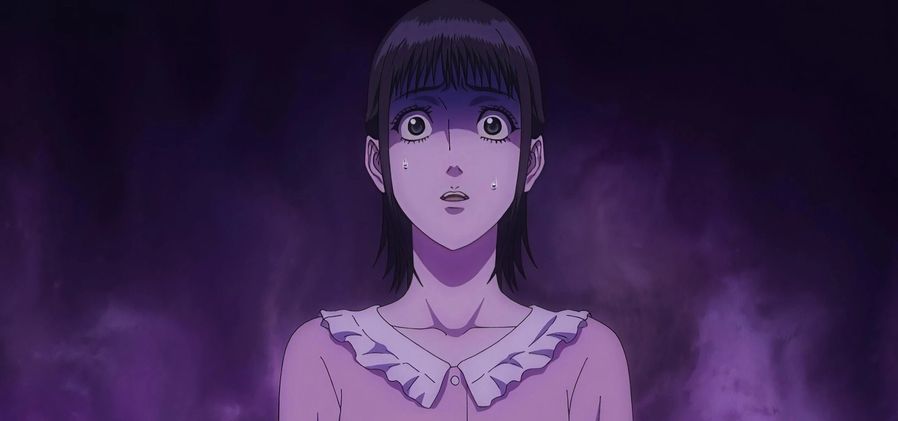 【悲報】ライアーゲームヒロインさんまた騙されてしまう（通算四回目）しかも3回目と同じやつ。これもうみいちゃん並ｗｗｗｗｗ