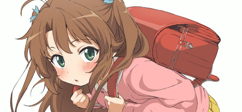 【悲報】越谷小鞠ちゃん行方不明事件 正午に山に登ったのちに連絡取れず