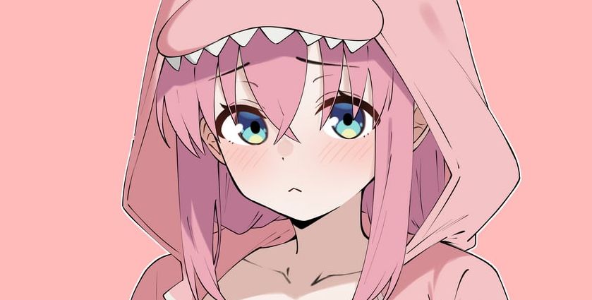 【画像】正直ヱロい目でしかみてないきららアニメキャラｗｗｗｗｗ