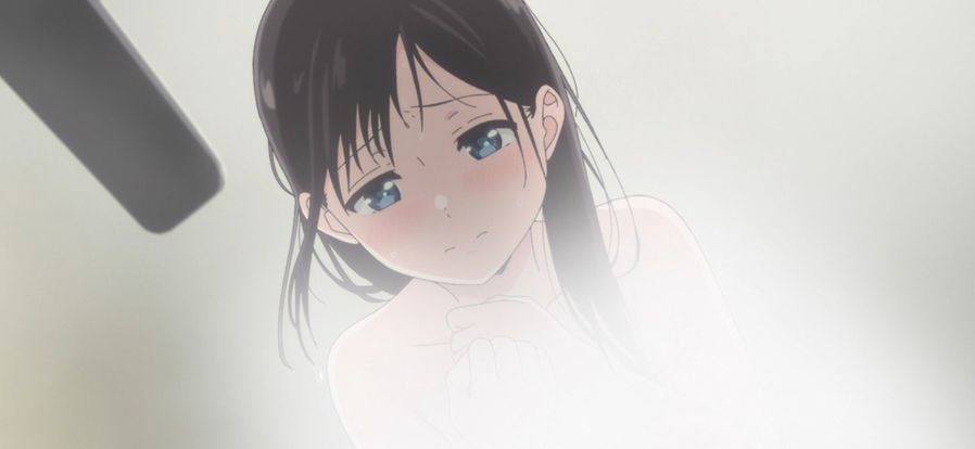 【画像】今期アニメ結構見るもの多くて嬉しいｗｗｗｗｗ