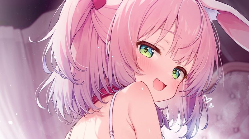 【悲報】口リ巨乳が好きだけどあんまり同士がいない気がするｗｗｗｗｗ
