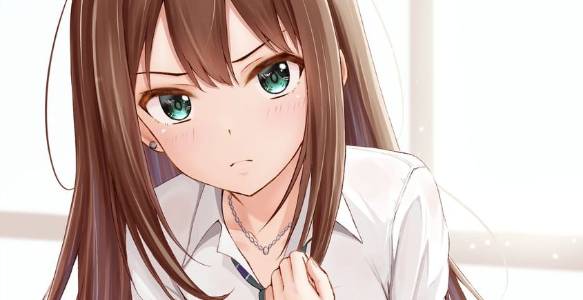【画像】お前らがアイドルマスターシリーズで一番好きなキャラクターって結局誰なの？ｗｗｗｗｗ