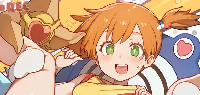 【画像】初めてオナニーのおかずにした漫画、アニメキャラ言ってけｗｗｗｗｗ