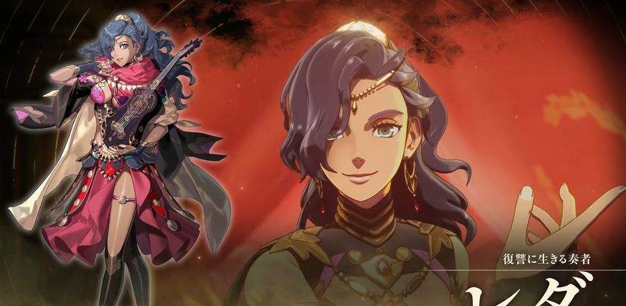 【画像】任天堂さん、ヒロインのキャラデザを「ズラす」