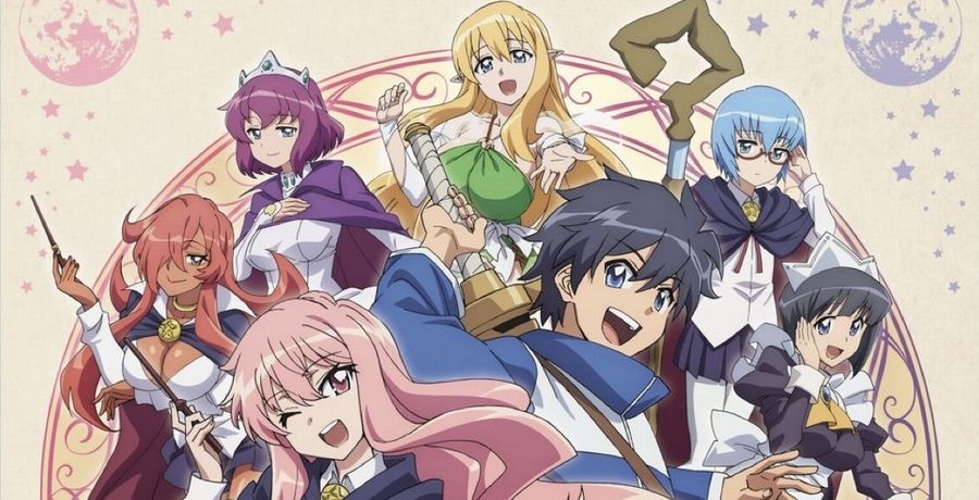【速報】ゼロの使い魔、8年ぶりにX更新ｗｗｗｗｗ