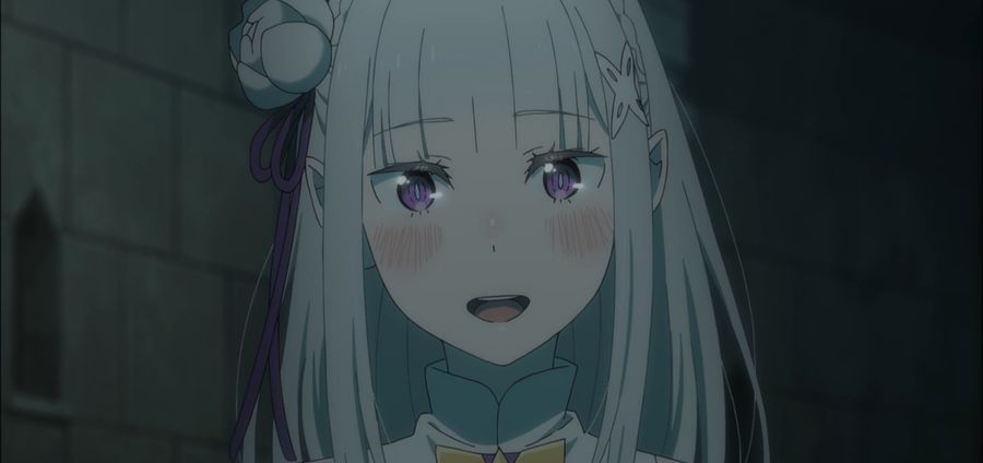 【急募】今年の覇権アニメ「リゼロ」に決まるwwwww