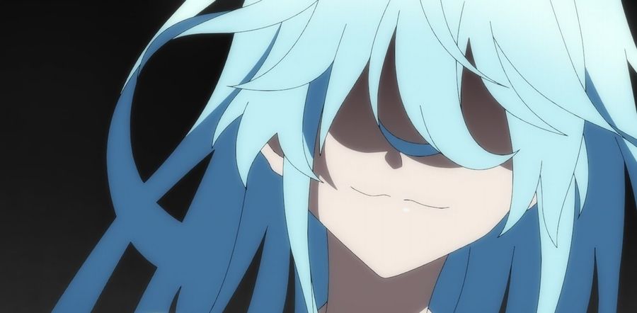 【画像】杖と剣のウィストリアとかいう上級なろうアニメwwwww