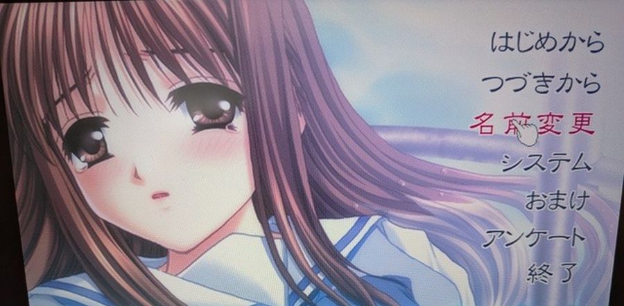 【悲報】ヱロゲ買ったら起動できないんやがｗｗｗｗｗ
