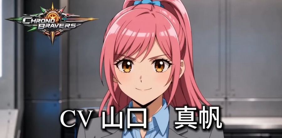 【悲報】生成AIで適当にプロンプトを叩いただけのアニメが7月から放送開始ｗｗｗｗｗ