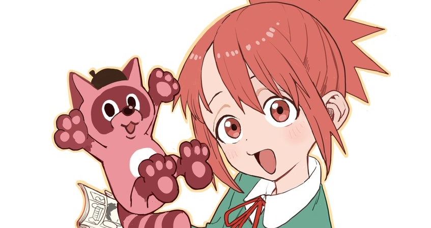【画像】からかい上手の高木さん作者さん「これ描いて死ね」を御絵描きになられるｗｗｗｗｗ
