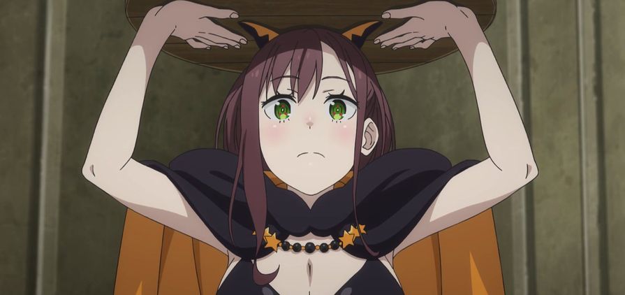 【悲報】「リゼロ」これを超えるアニメ、実在しないｗｗｗｗｗ